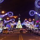 해운대이벤트광장 2 이미지