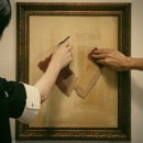 함포고복 이미지