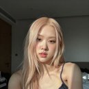델리헤어 - 포천시 넘마을길 4 | 델리헤어
