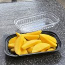 동호약국 이미지