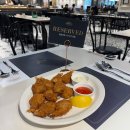 이마트 월계점 이미지