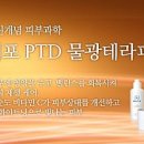 뷰티르네셀