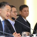 공중약국