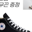 테일러파트너스 이미지