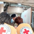 행복맛집 이미지