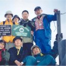 고산증에 대한 지식 - 아세타졸아마이드(다이아목스)는 고산증 치료가 아니라 예방에 사용할 수 있다 이미지