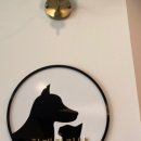 함개하자냥 이미지