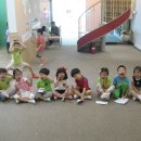 반디약국 이미지