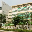 댄스스포츠 2반 이미지