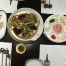 국화정원 이미지