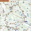 두곡리마을회관 | 용각산