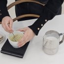 바리스타 자격증 취득하기 | 홍대바리스타학원, 커피 수업 듣고 자격증 취득하기!