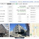 둔산중로-45 이미지