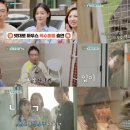 라쿤 하우스 이미지