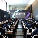 북앤스토리2023 이미지