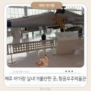 제주도 비오면 어디갈까? 제주 아기랑 실내 코스 추천, 항공우주박물관 후기