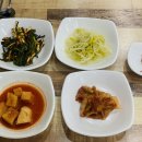 명신식당 - 창원시 진해구 | 명신식당