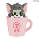 Tom and Jerry 이미지