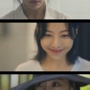 샤이닝 이미지