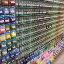 화방관광 이미지