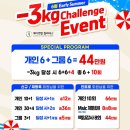 얼리 필라테스 이미지