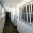 일성한솔상가 이미지