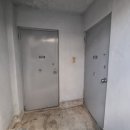 만수5동-2 이미지