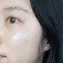 탄탄약국 | 악건성을 위한 암버팜솔트크림 독일약국화장품 후기