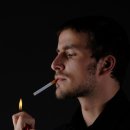 잠실보청기 이미지