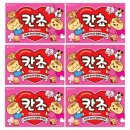 누리상사 | 초코쿠키대용량 비교 후기 속에 담긴 소소한 행복의 크기