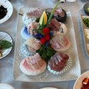 바다향기 | [통영] 현지인 다찌 맛집 ✨바다향기횟집✨ 내돈내먹 강추추 후기