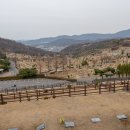 용미1교차로 이미지