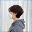 미인나미용실