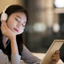 쇼팽음악학원 - 구미시 산호대로39길 10 | 쇼팽음악학원