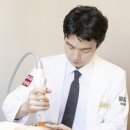 송도오라클피부과의원 이미지