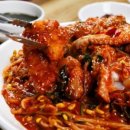 제주알찜 네이버블로그