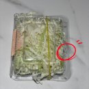 59년옛날통닭 | 서울외대 이문동 59년 옛날통닭 내돈내산 솔직후기