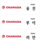 참하다헤어 - 양산시 석산6길 20 | 참하다헤어