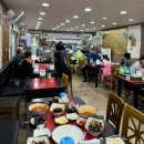 그때그짜장집 - 목포시 영산로 350 | 목포 중식 맛집 그때그짜장집 짬뽕밥 탕수육 후기