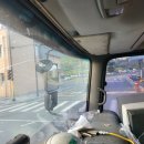 만장공업사 이미지