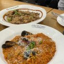 오렌지존 PC방 이미지