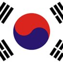 본죽 인천효성점 네이버블로그