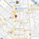 [나트랑] 서울 이발관 90분 풀코스 솔직 후기 (마사지, 귀청소, 샴푸, 클렌징 포함)