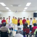 행복 울림 오카리나 이미지