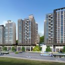 무악재역 이미지