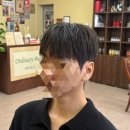 민남성헤어샵 네이버블로그