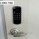 구암휴먼시아 이미지