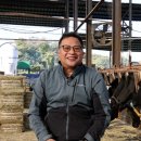 대안목장 이미지