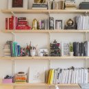 광운초등학교 이미지