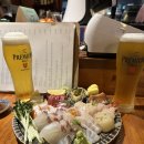 소가네 숯불갈비살 이미지